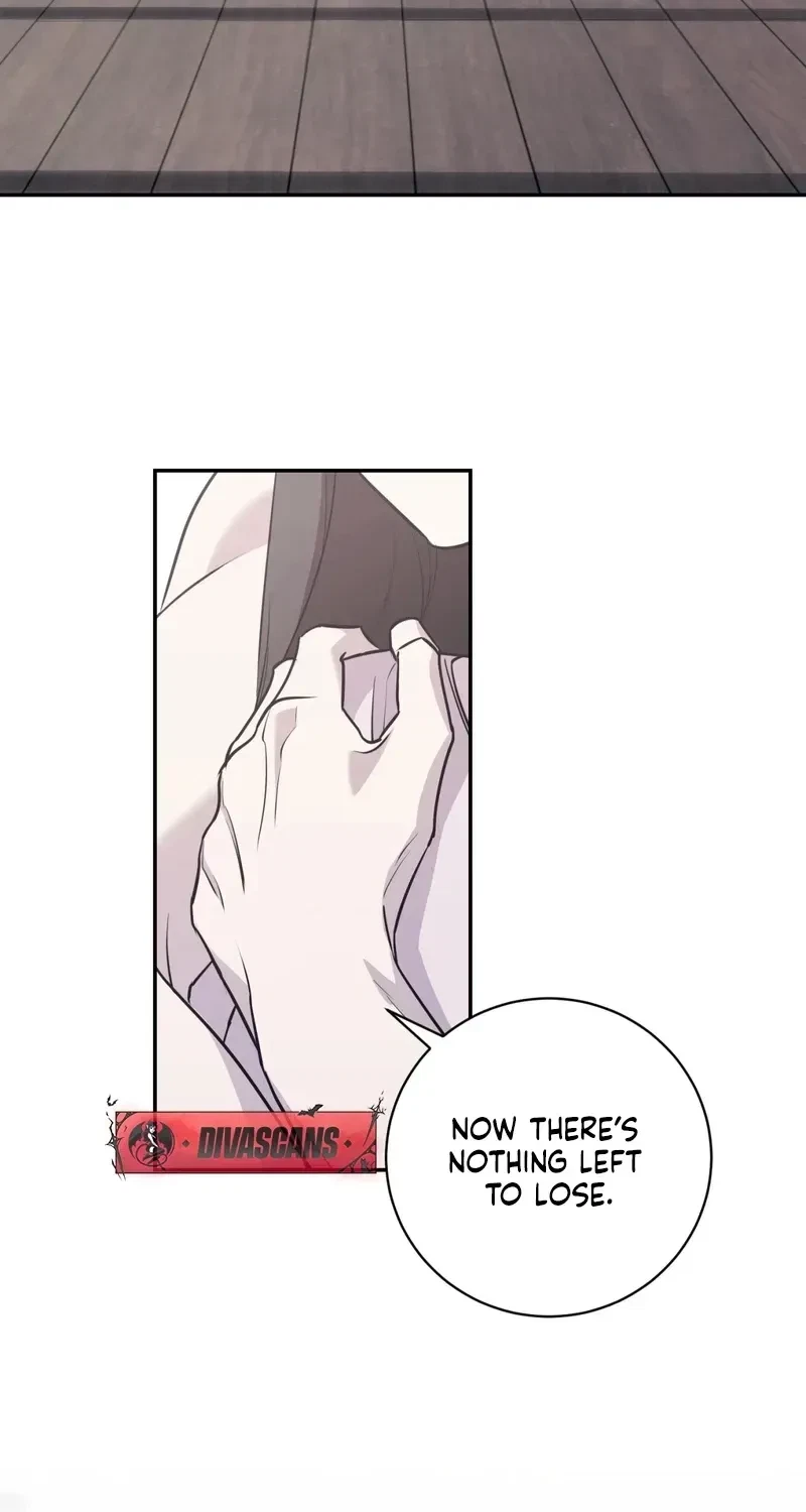 Chapter 35, page 20
