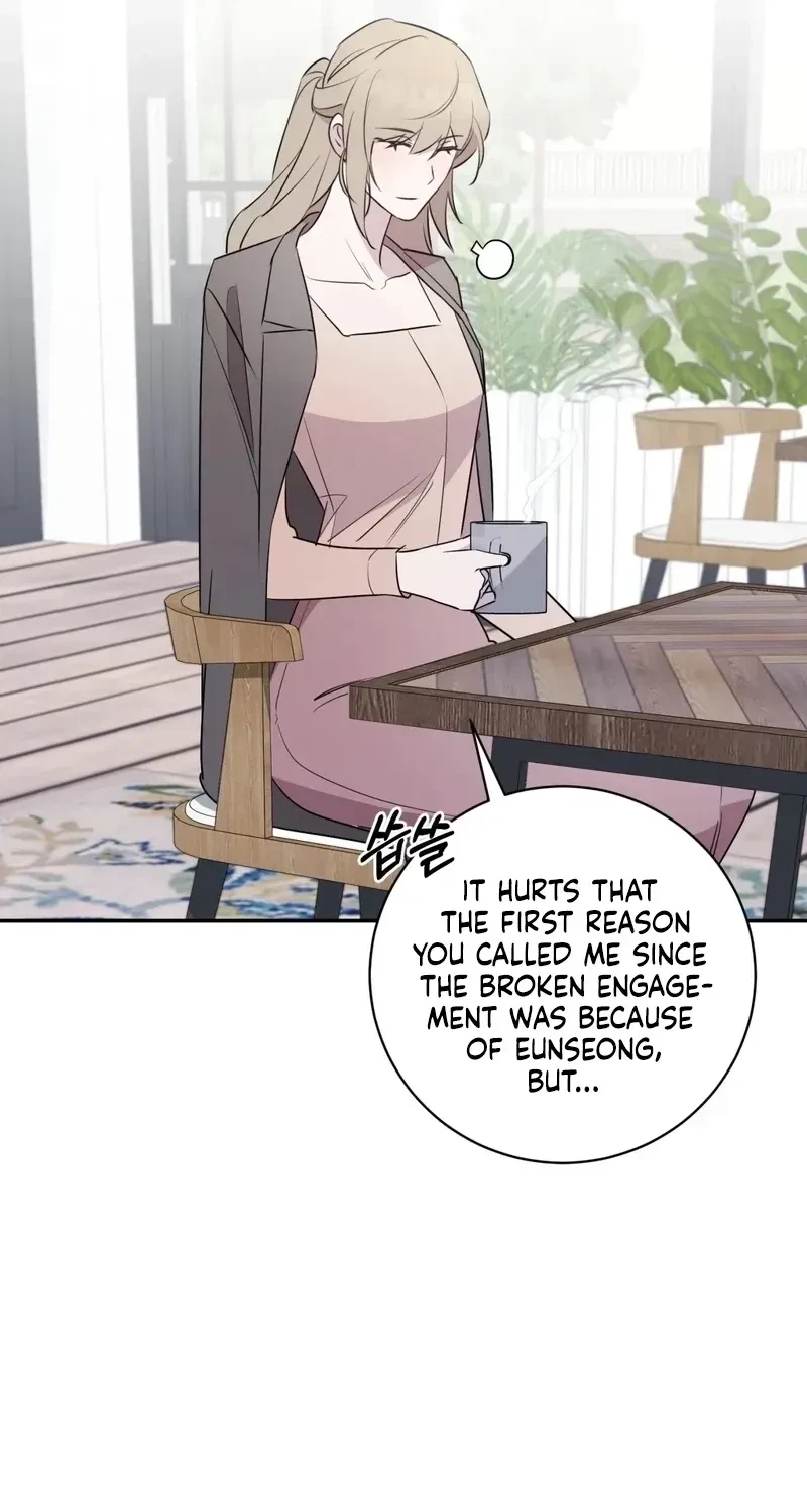 Chapter 35, page 27