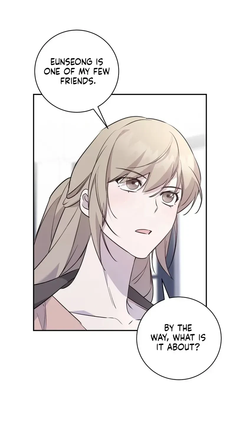 Chapter 35, page 28
