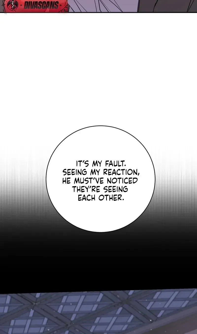 Chapter 35, page 30