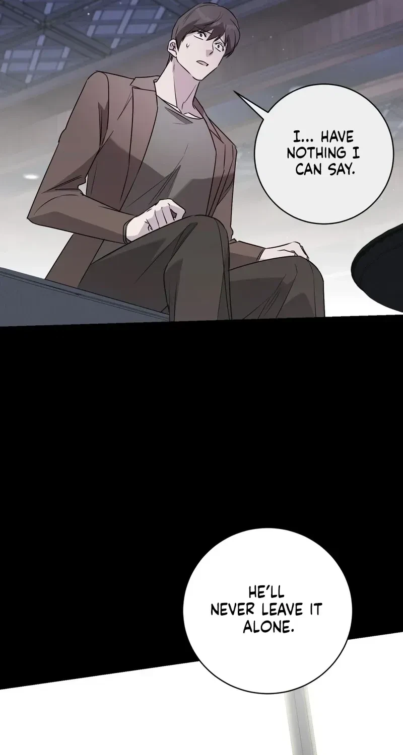 Chapter 35, page 31