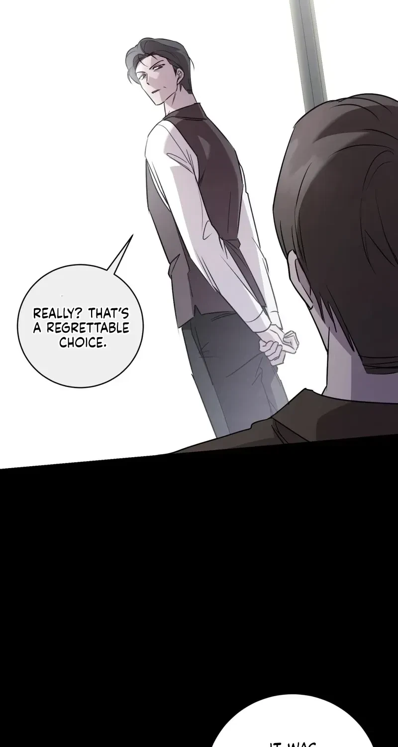 Chapter 35, page 32