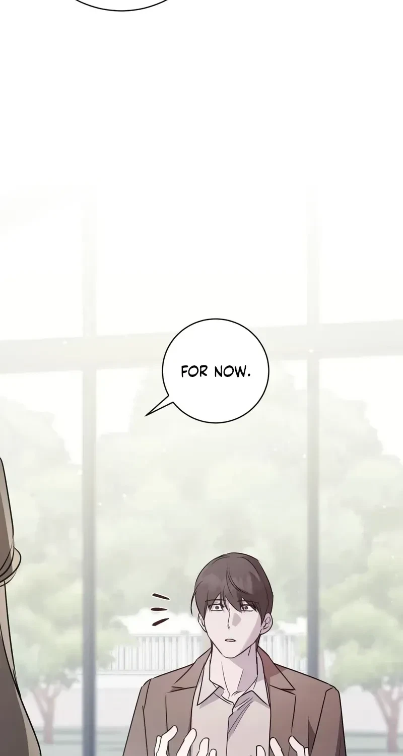 Chapter 35, page 36