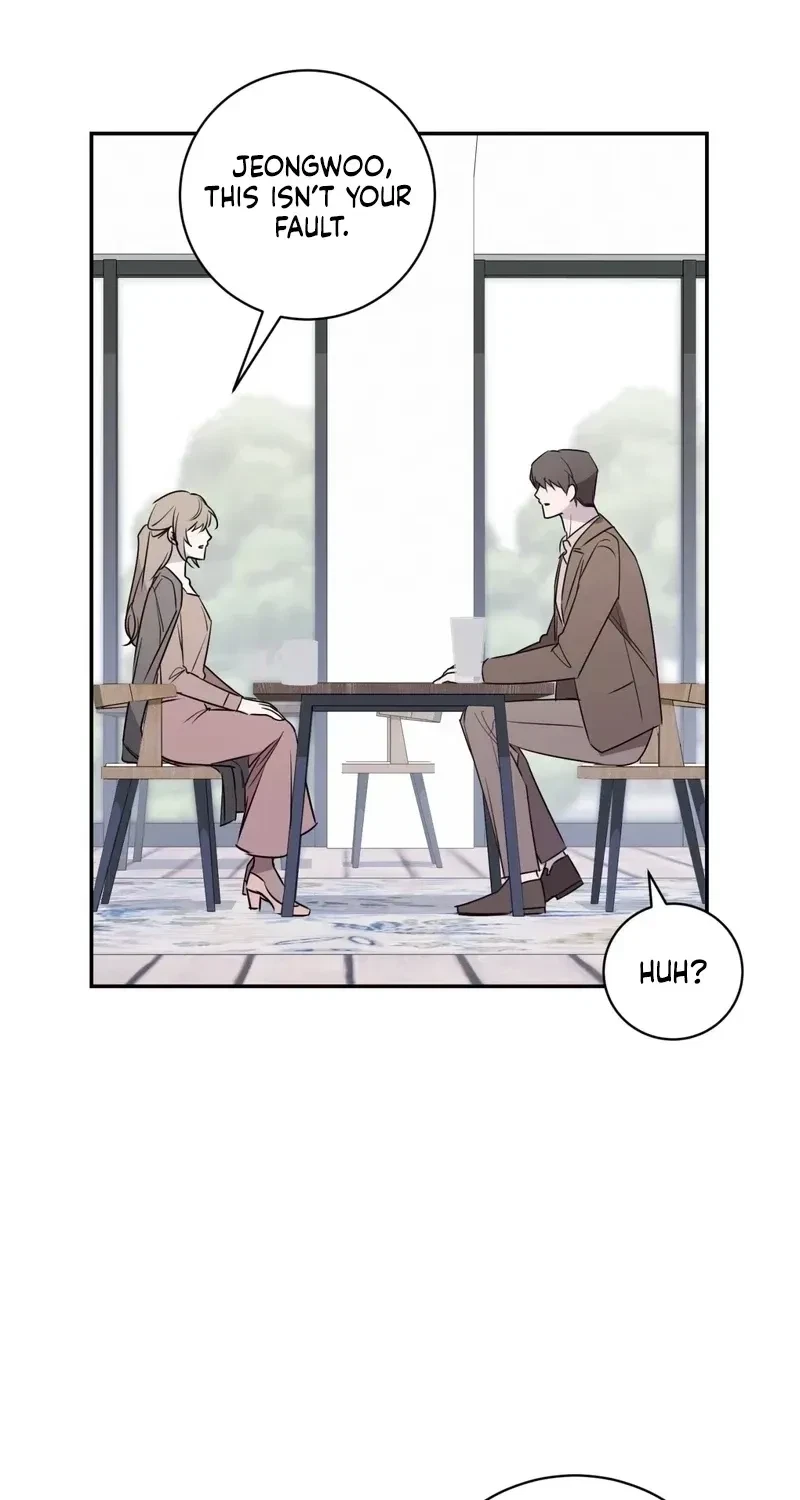 Chapter 35, page 38