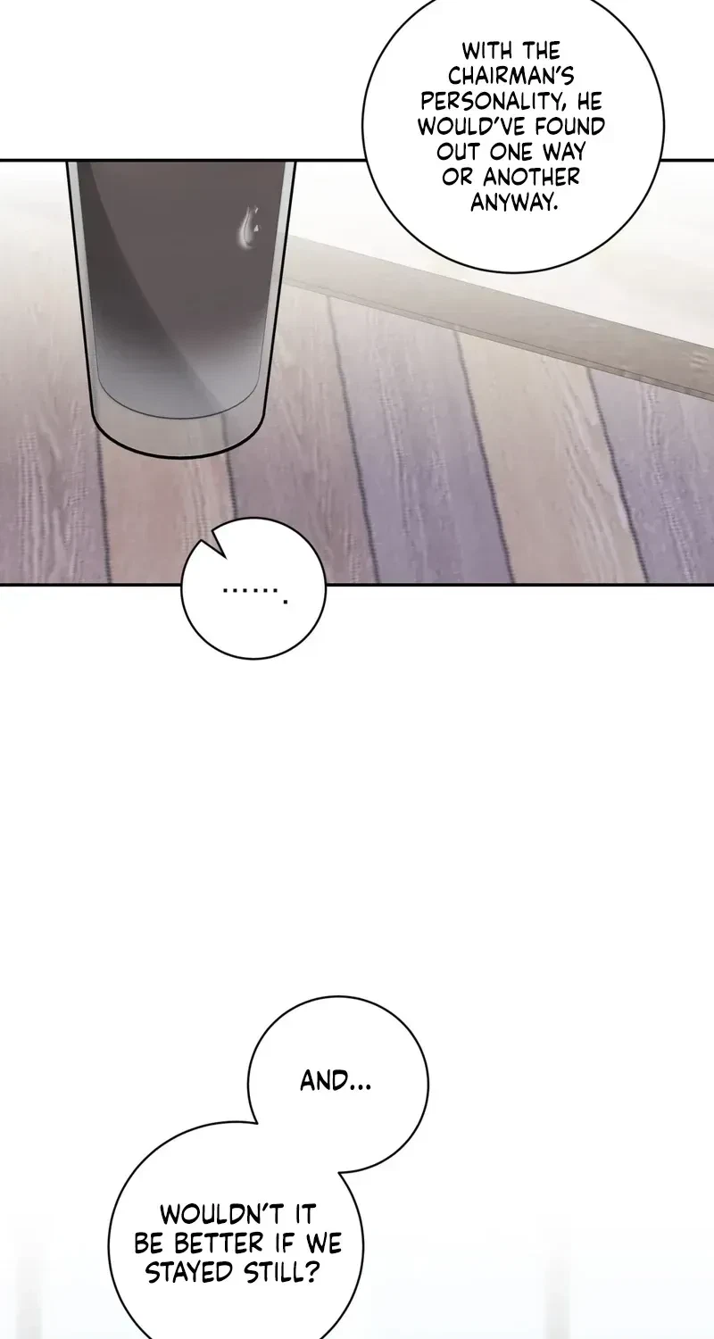 Chapter 35, page 39