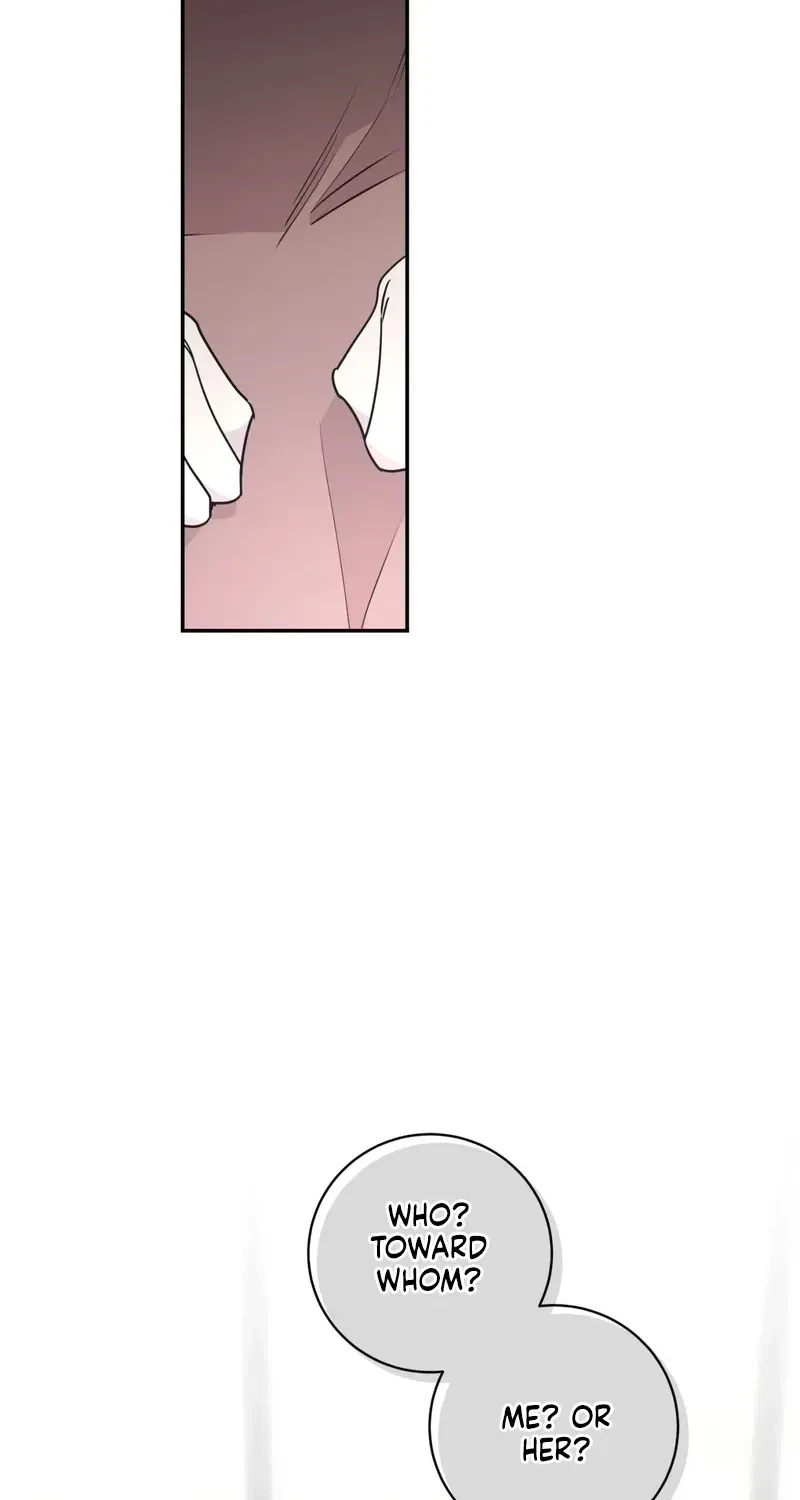 Chapter 35, page 44