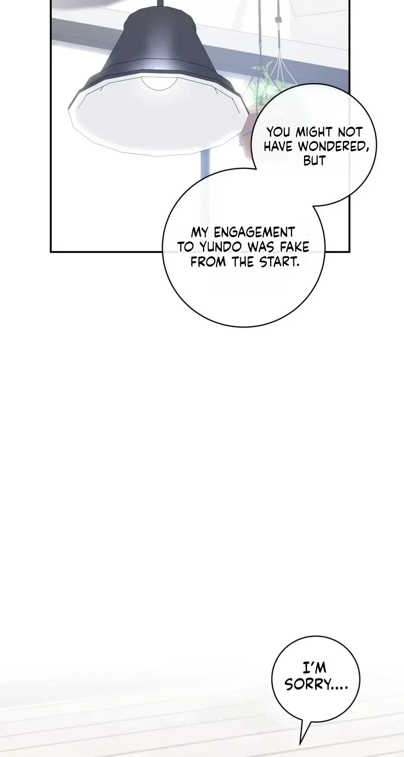 Chapter 35, page 47