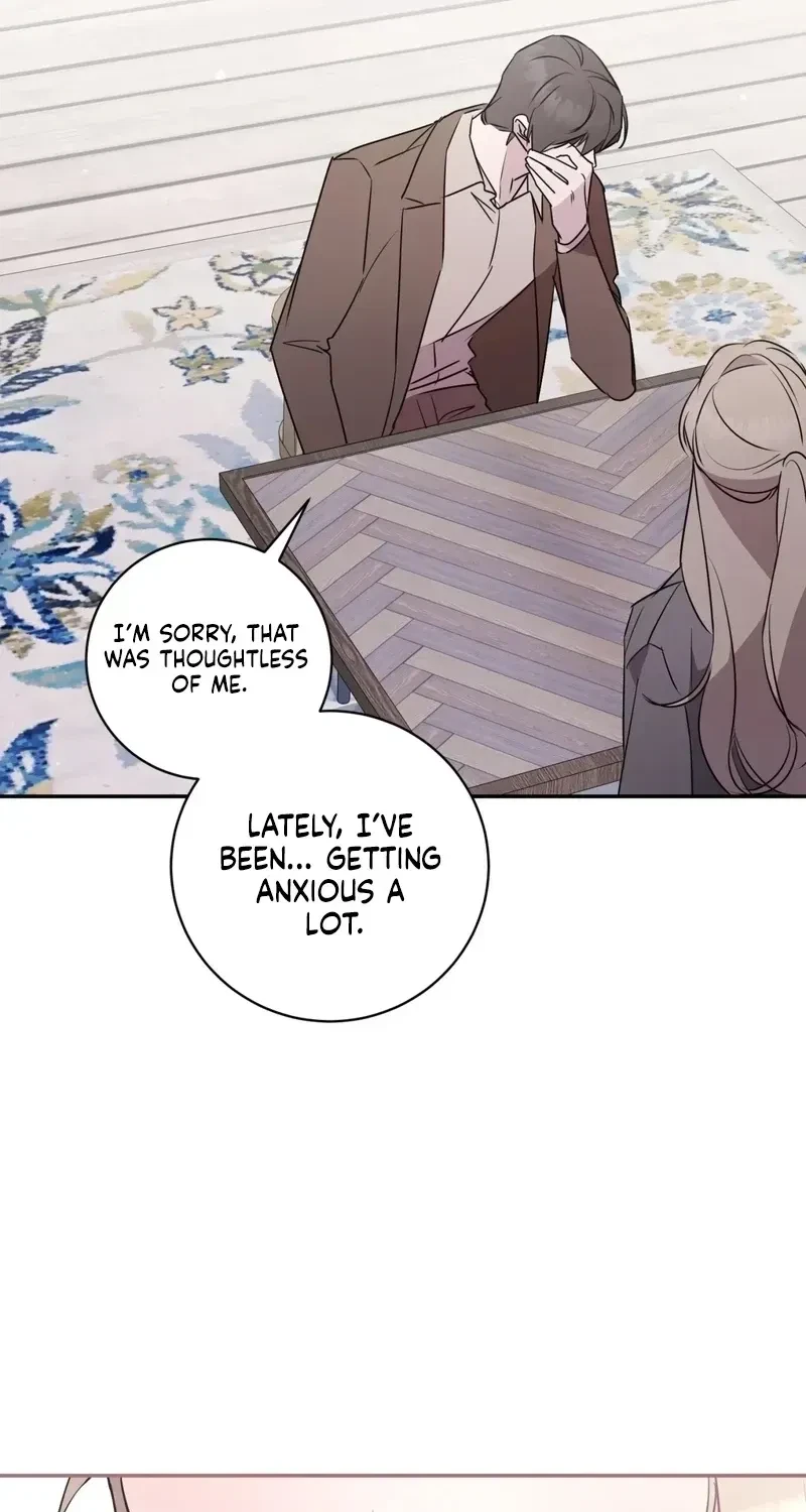 Chapter 35, page 48