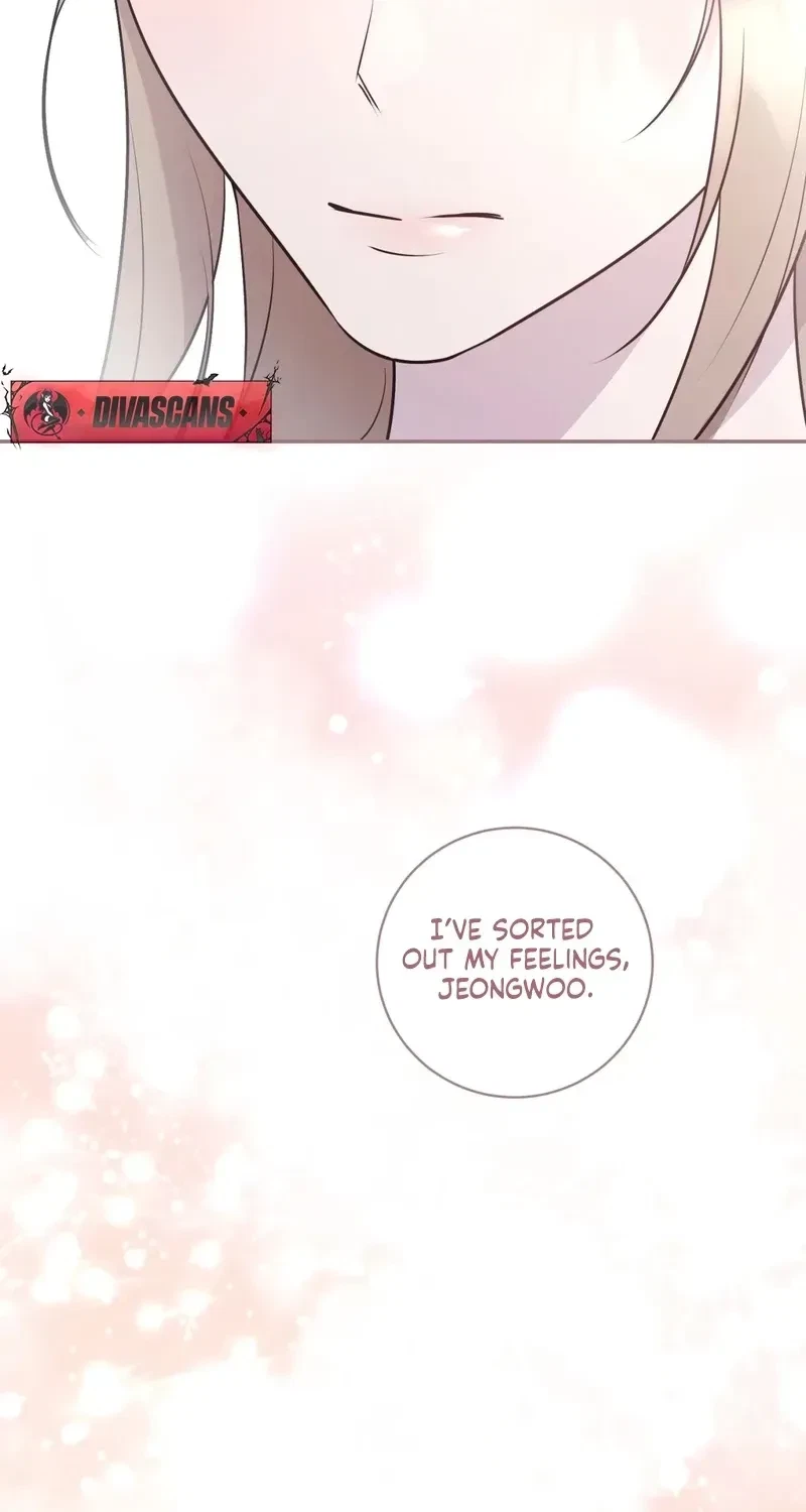 Chapter 35, page 49