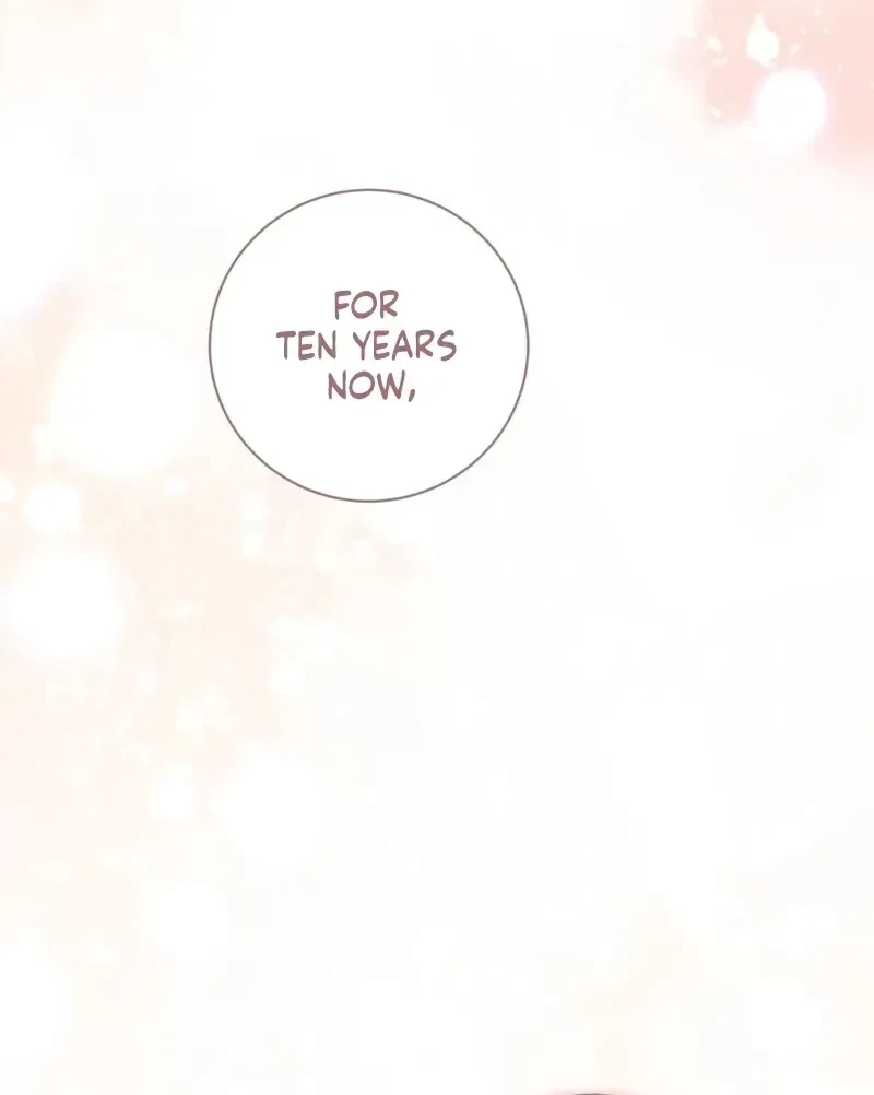 Chapter 35, page 50