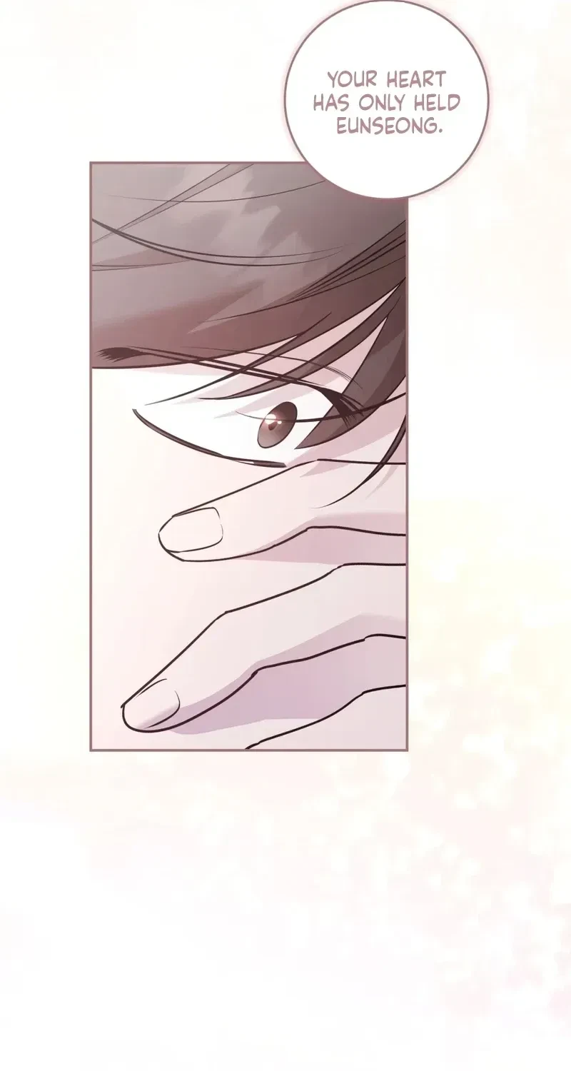 Chapter 35, page 51