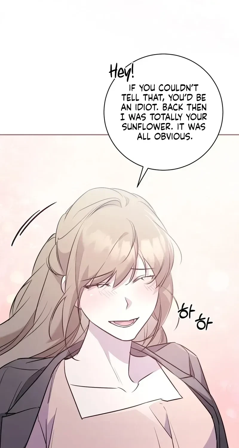 Chapter 35, page 52