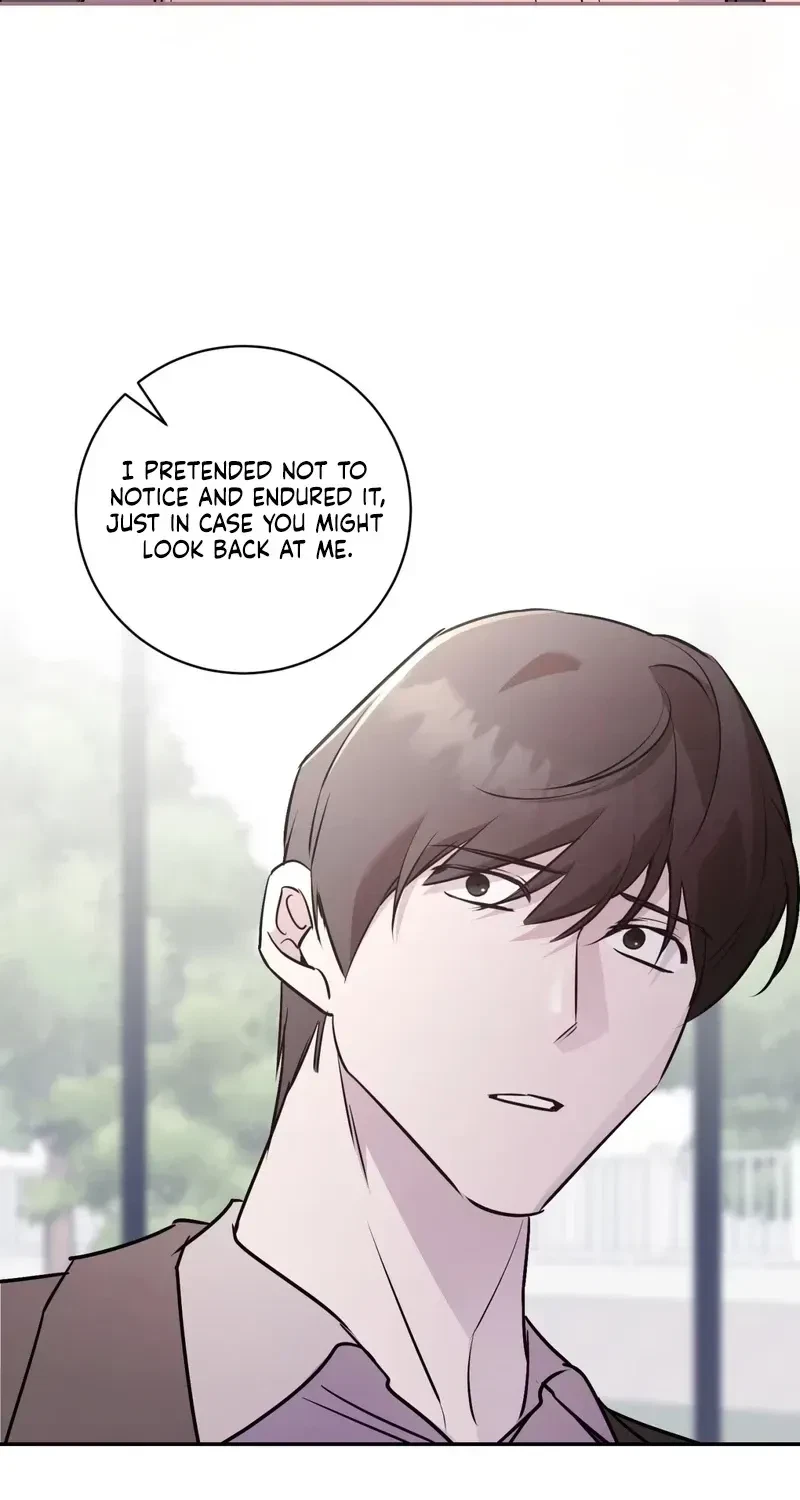 Chapter 35, page 53
