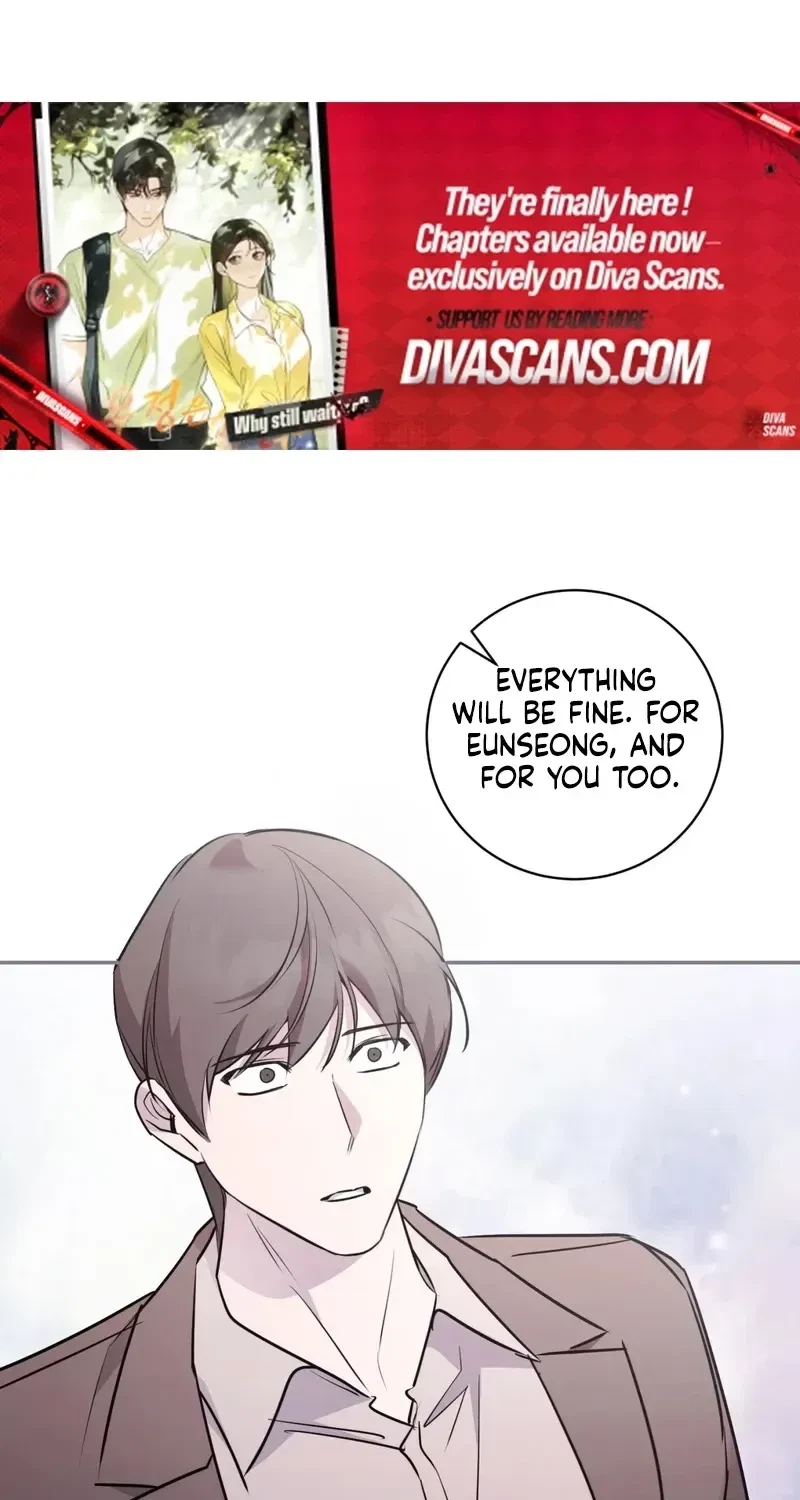 Chapter 35, page 61