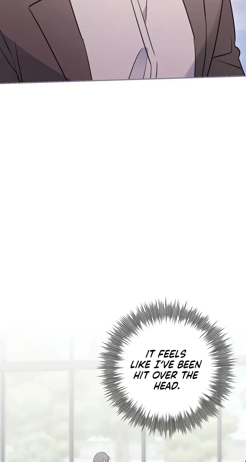 Chapter 35, page 62