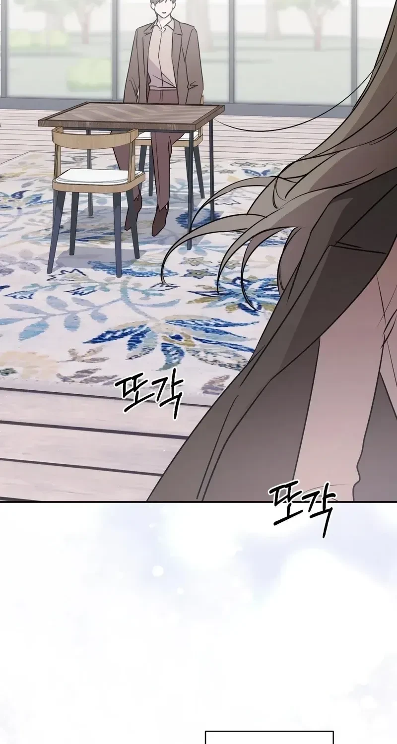 Chapter 35, page 63