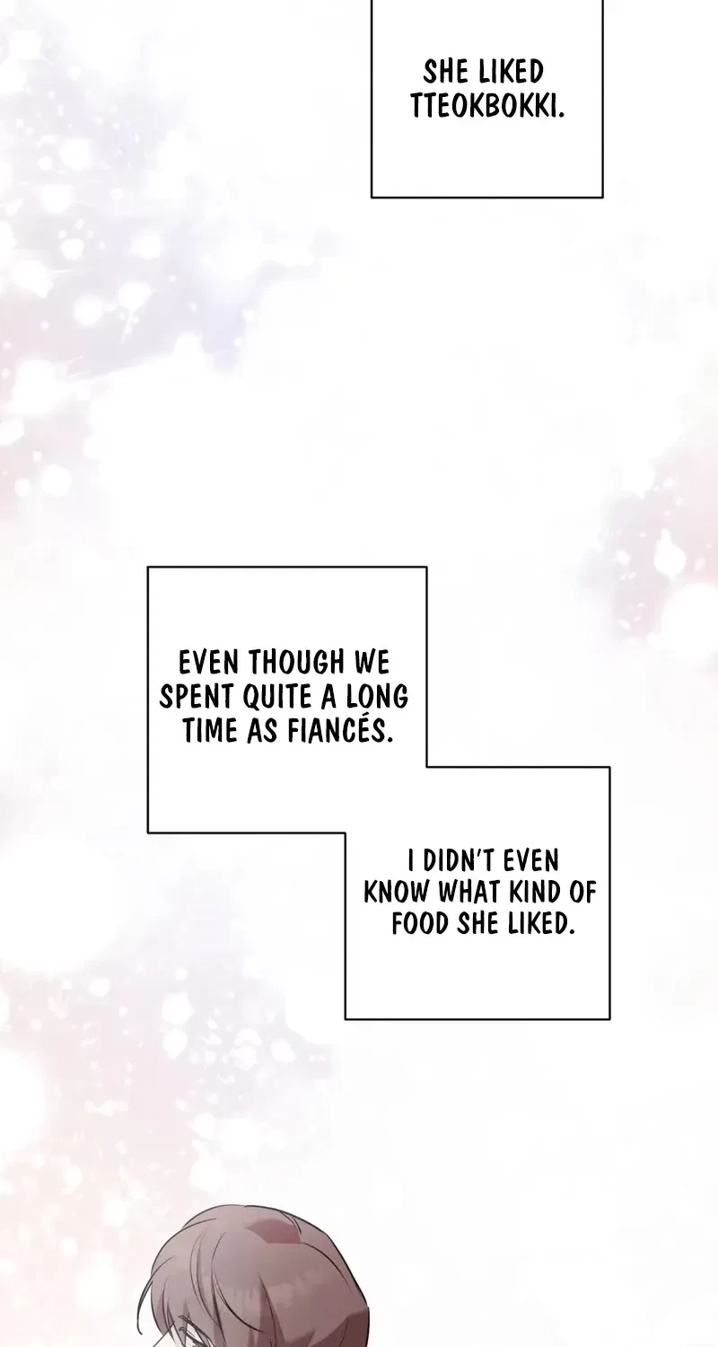 Chapter 35, page 64