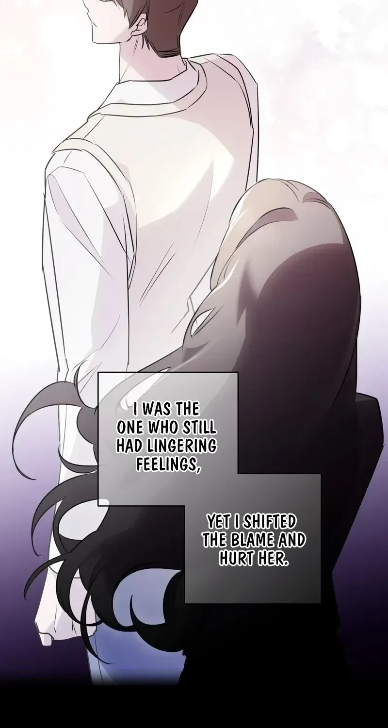 Chapter 35, page 65
