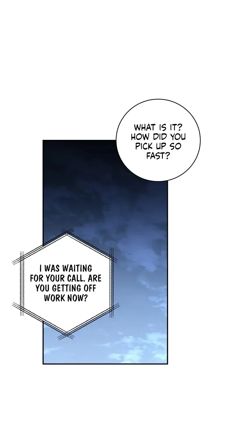 Chapter 35, page 71