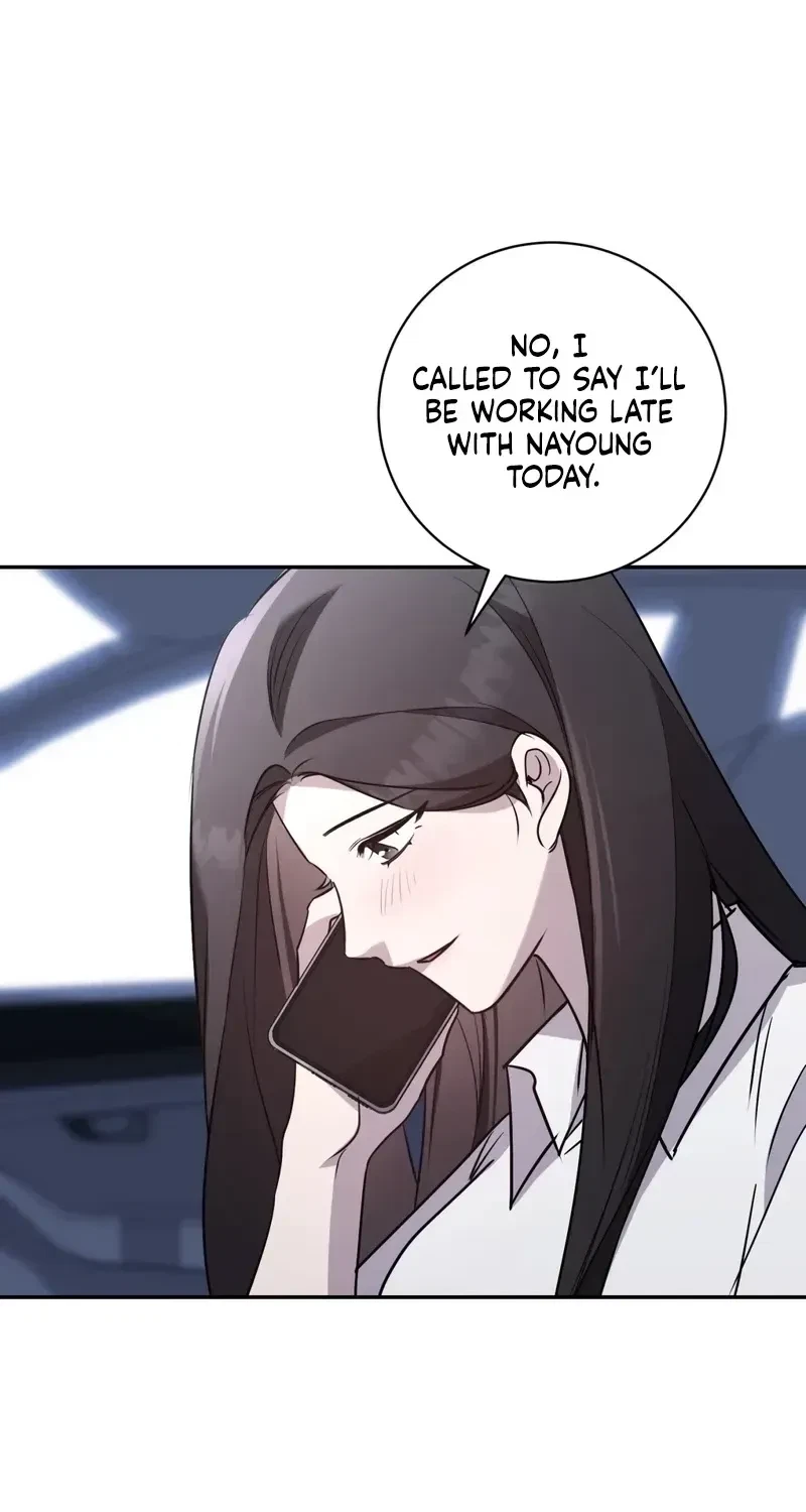 Chapter 35, page 72