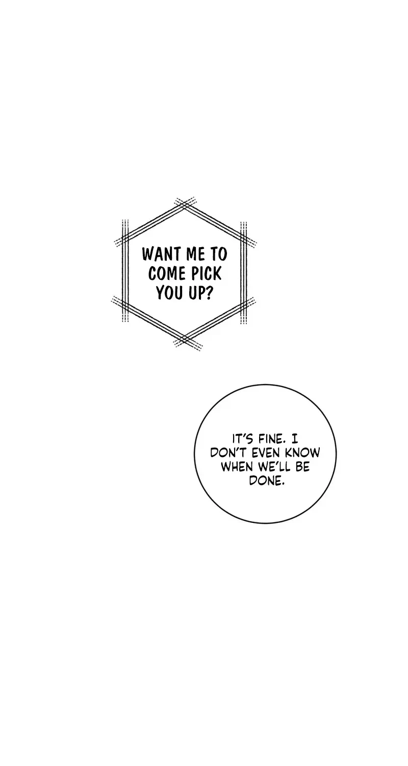 Chapter 35, page 73