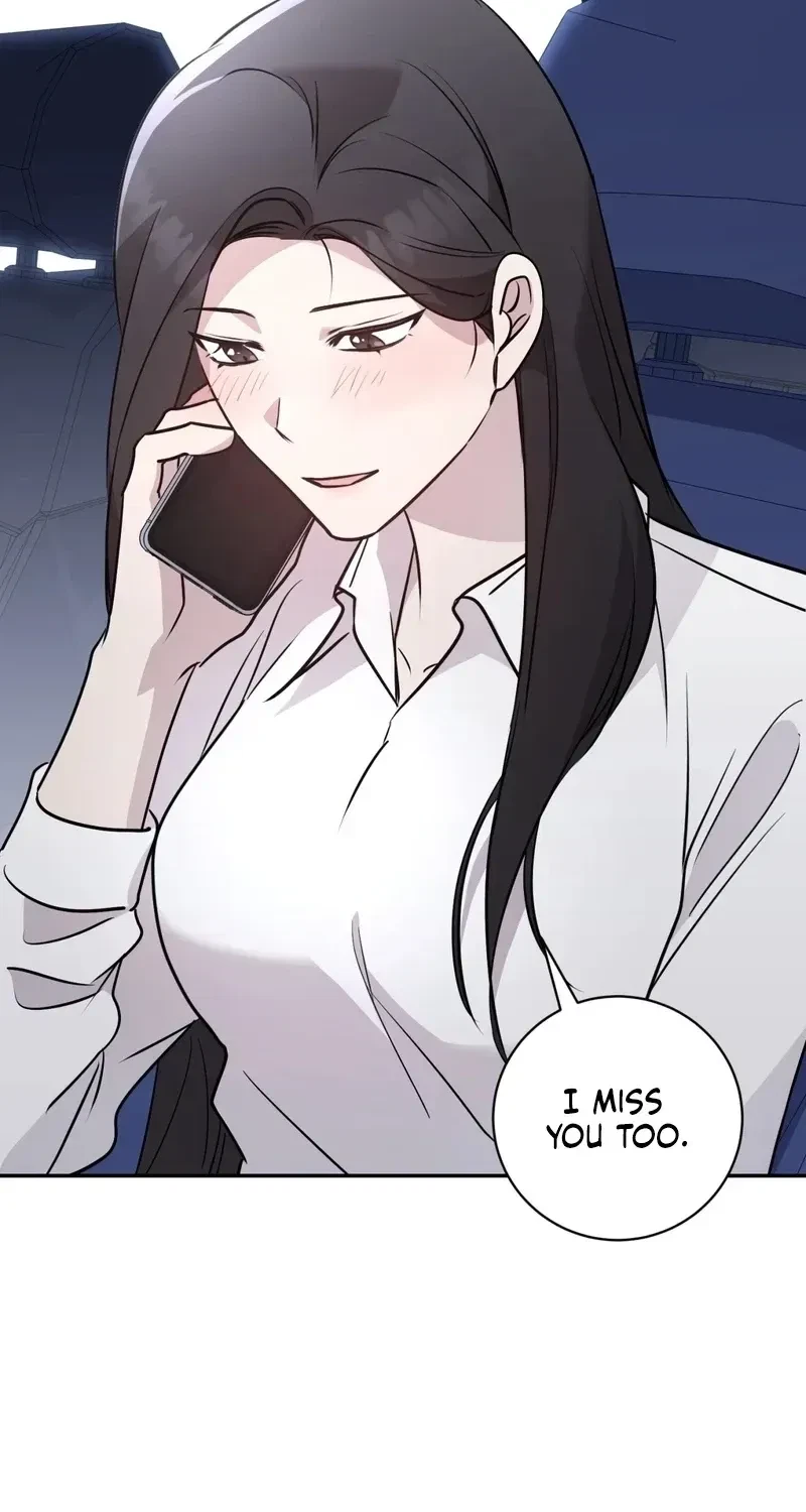 Chapter 35, page 75