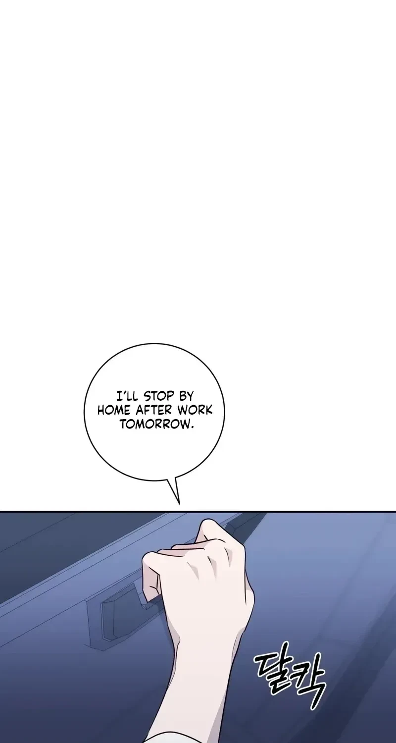 Chapter 35, page 76