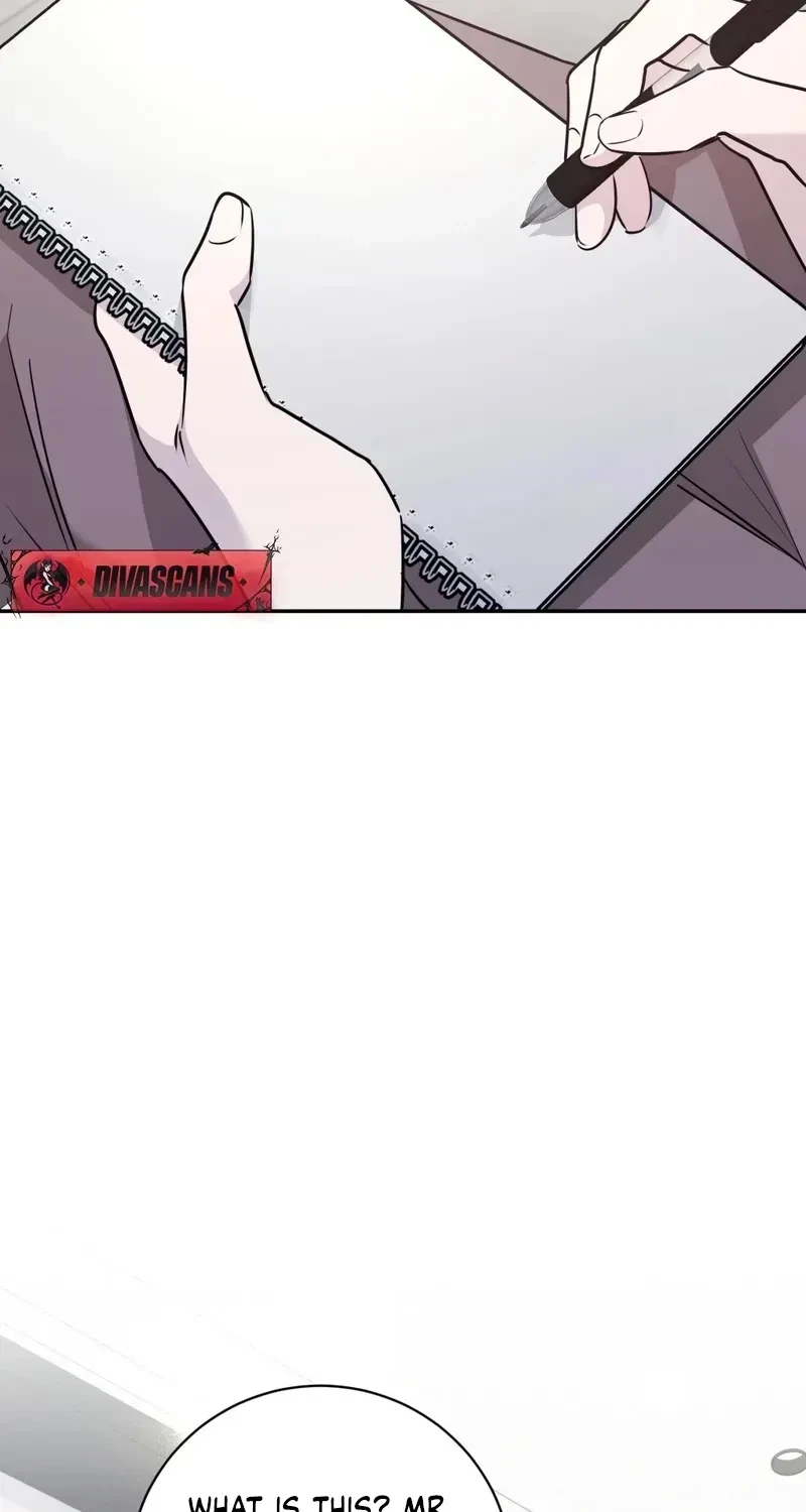 Chapter 35, page 8