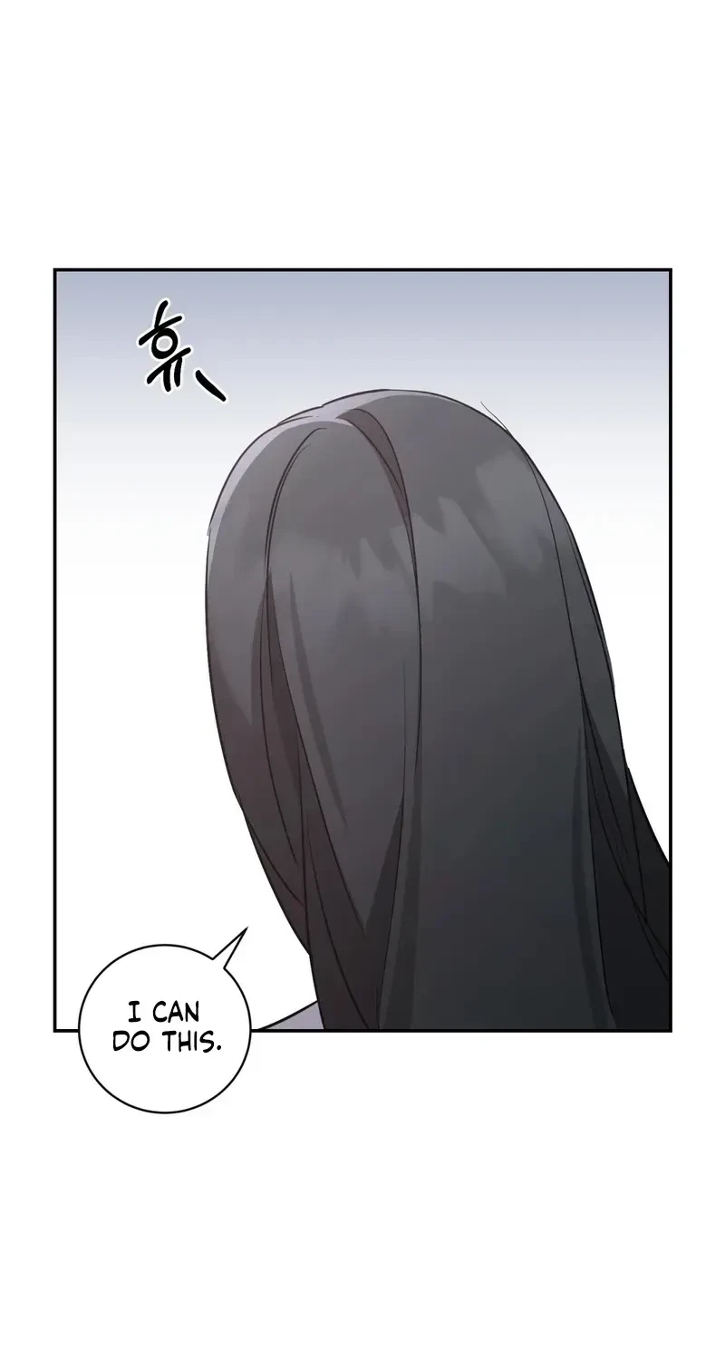 Chapter 35, page 80