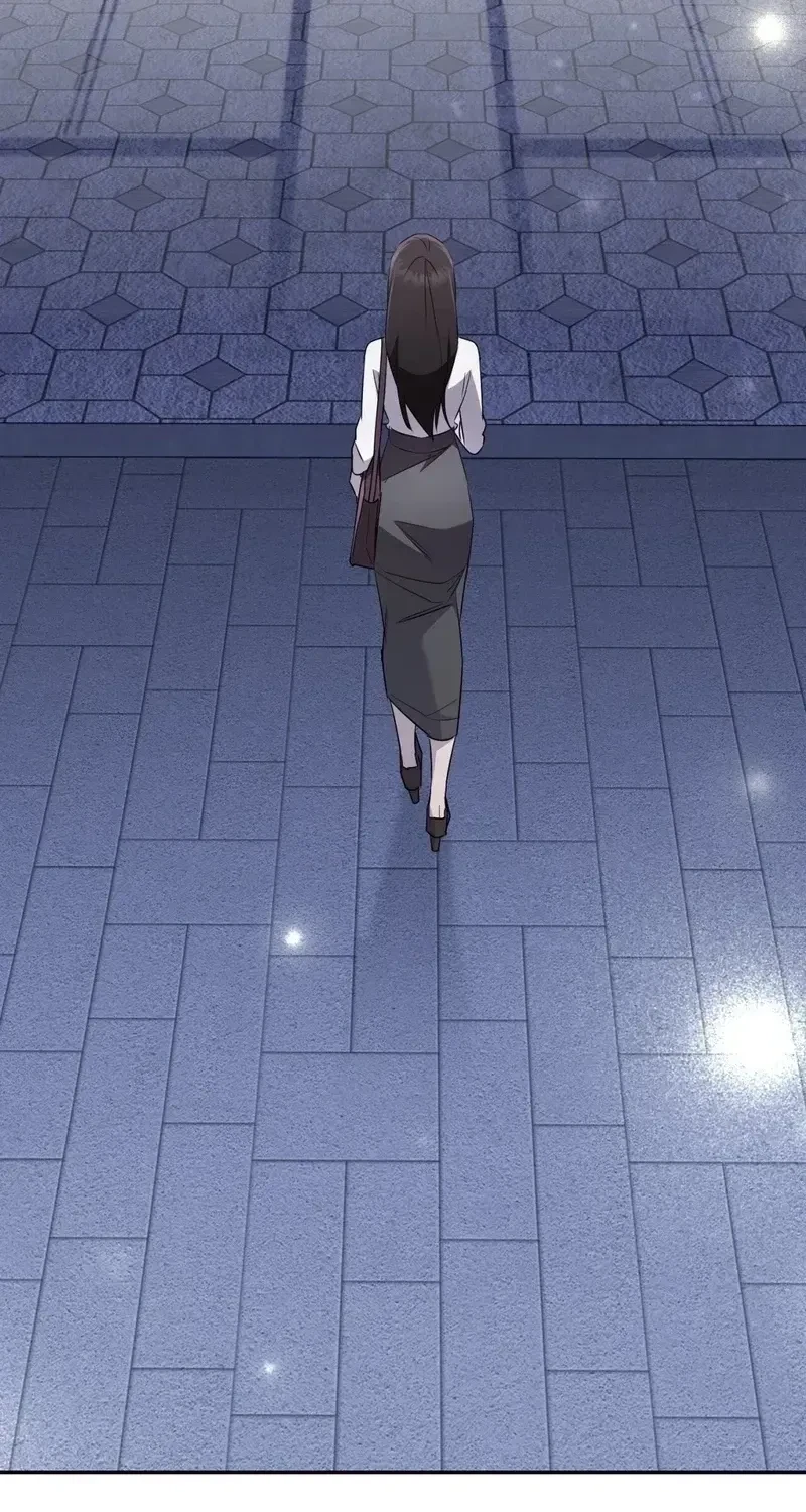 Chapter 35, page 83