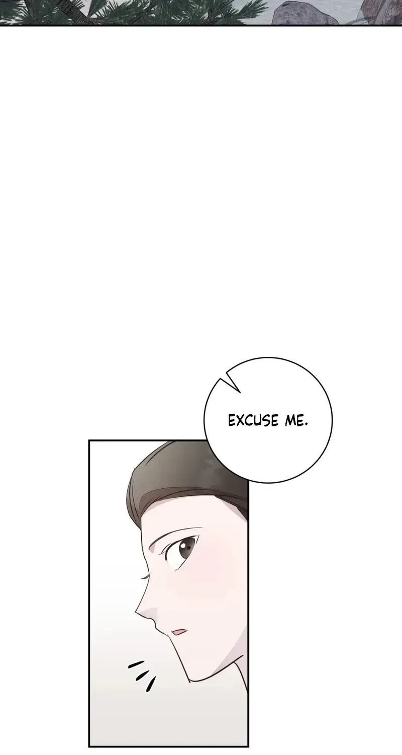 Chapter 35, page 86