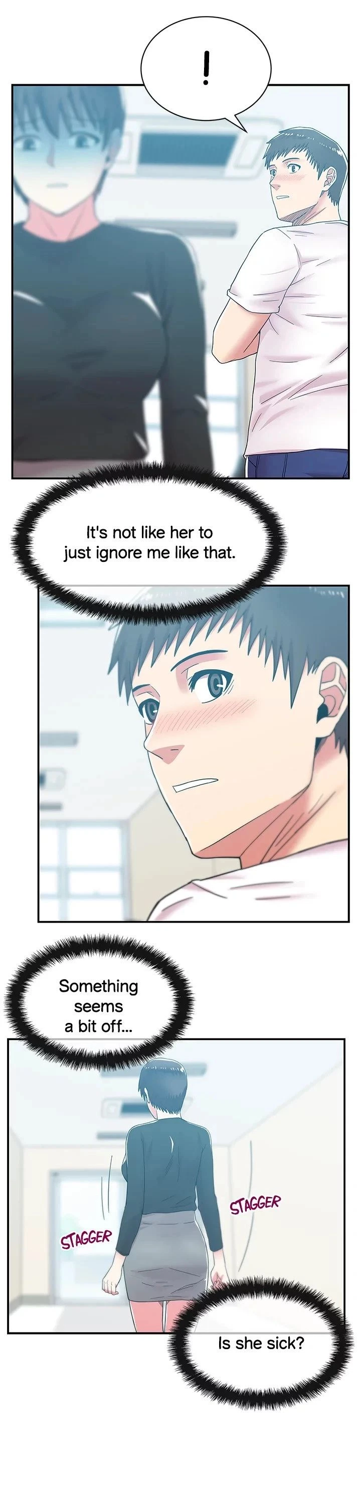 Chapter 29, page 10