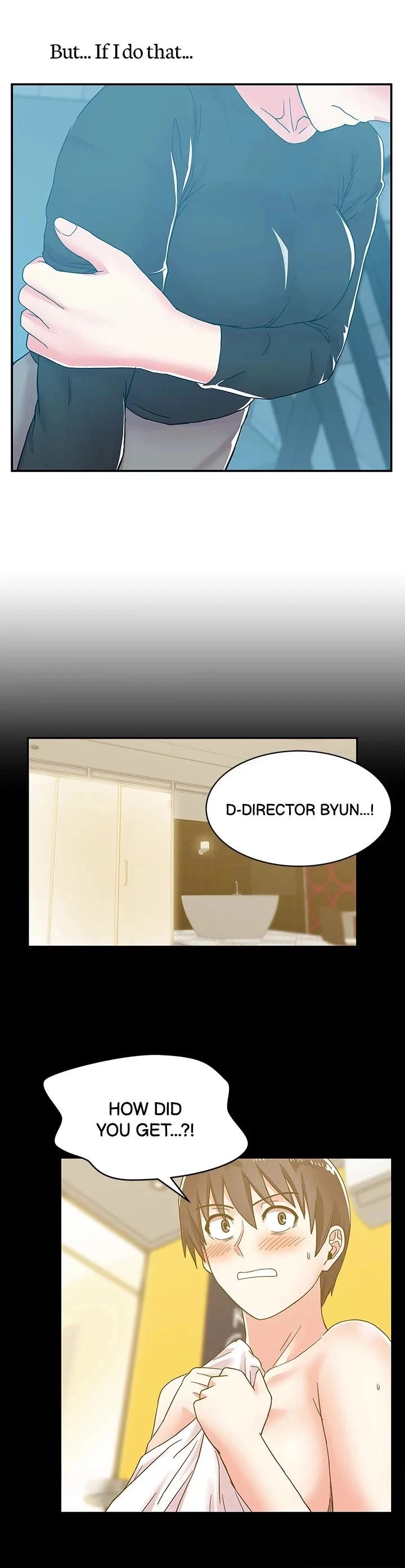 Chapter 29, page 14