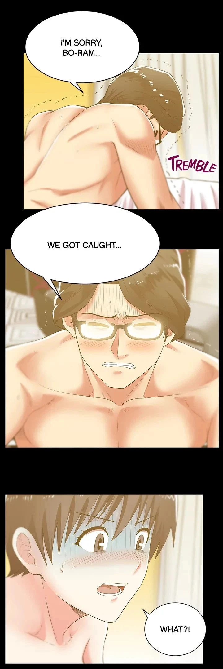 Chapter 29, page 16