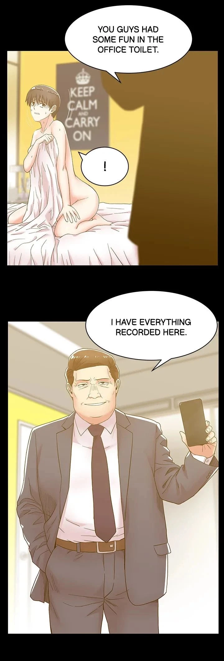 Chapter 29, page 17
