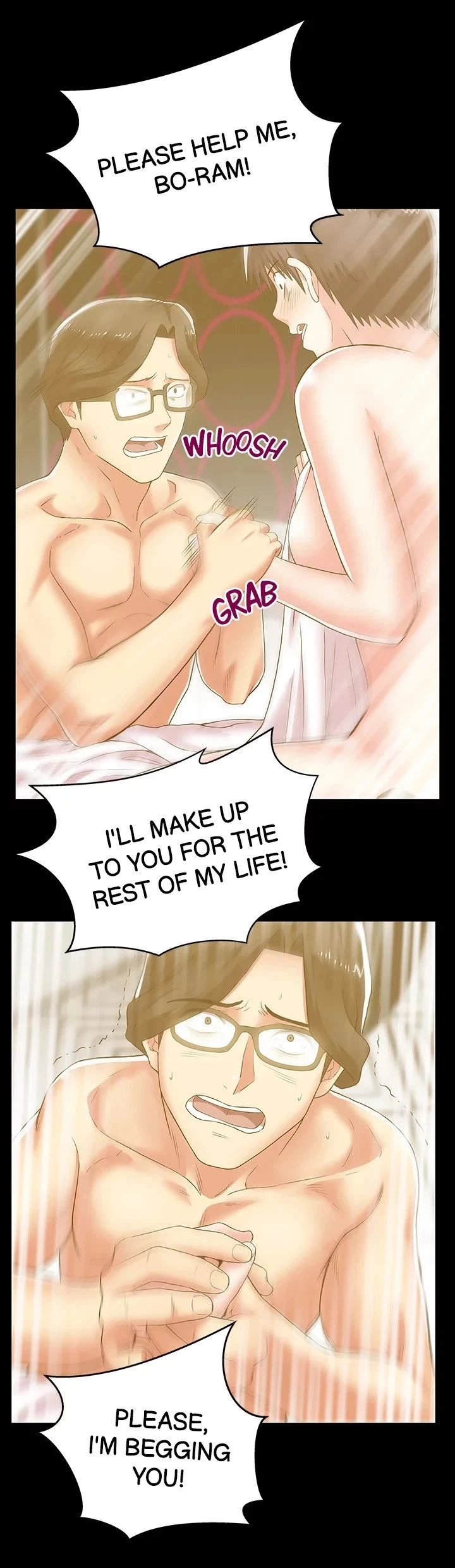 Chapter 29, page 19