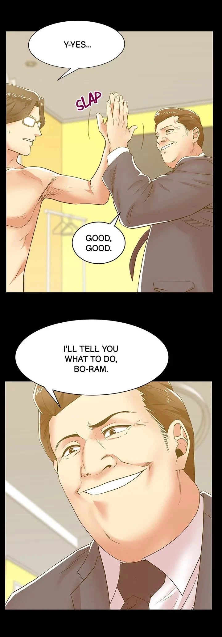 Chapter 29, page 25