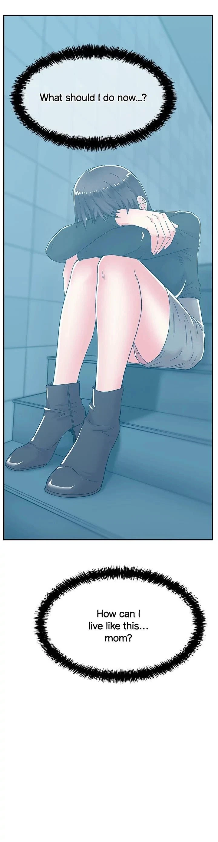 Chapter 29, page 27
