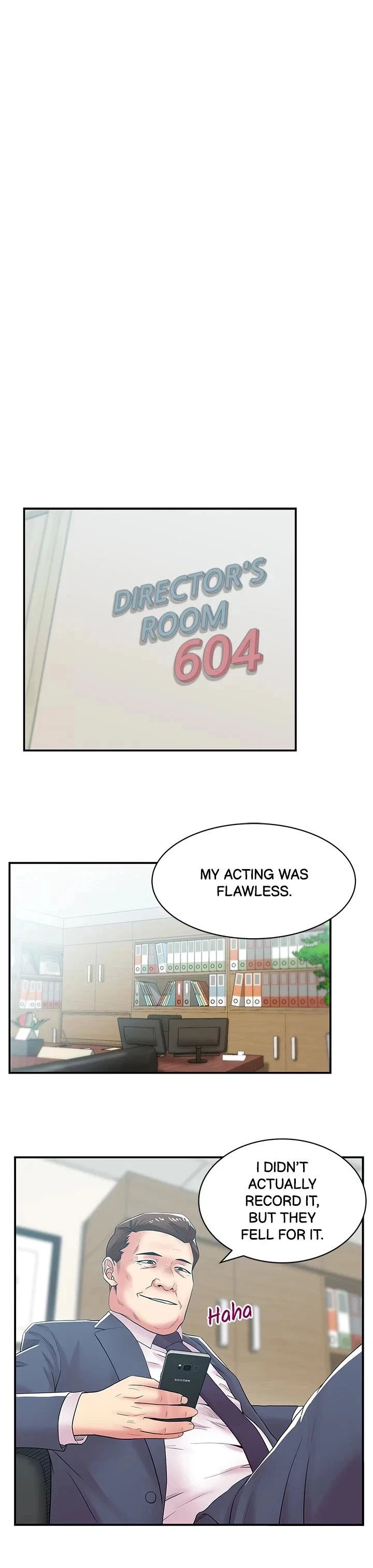 Chapter 29, page 28
