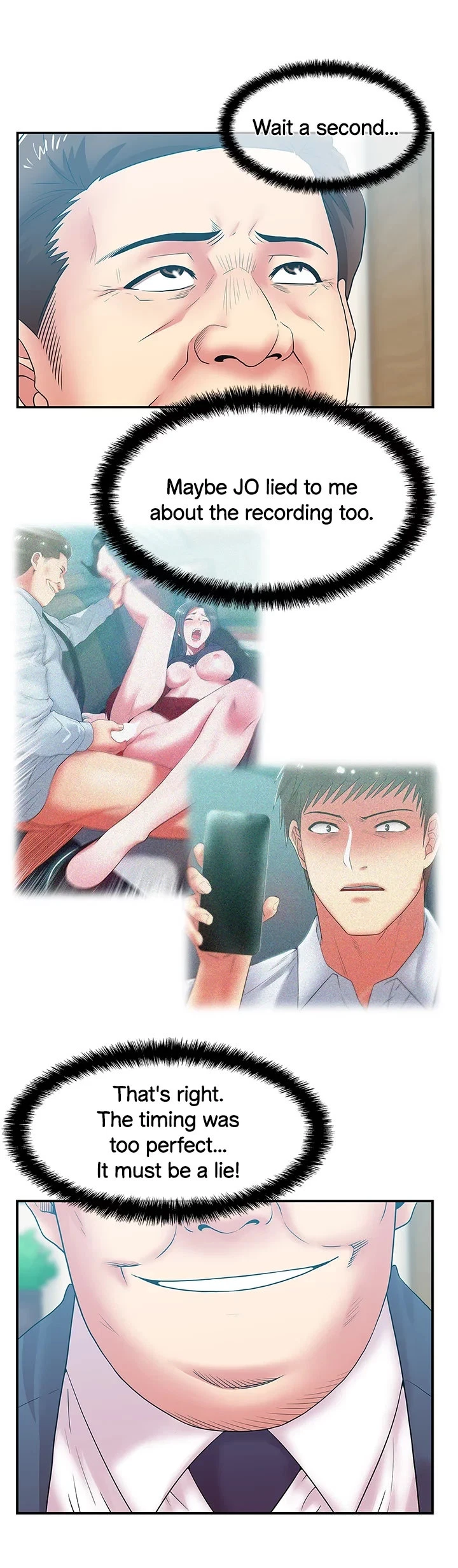 Chapter 29, page 29
