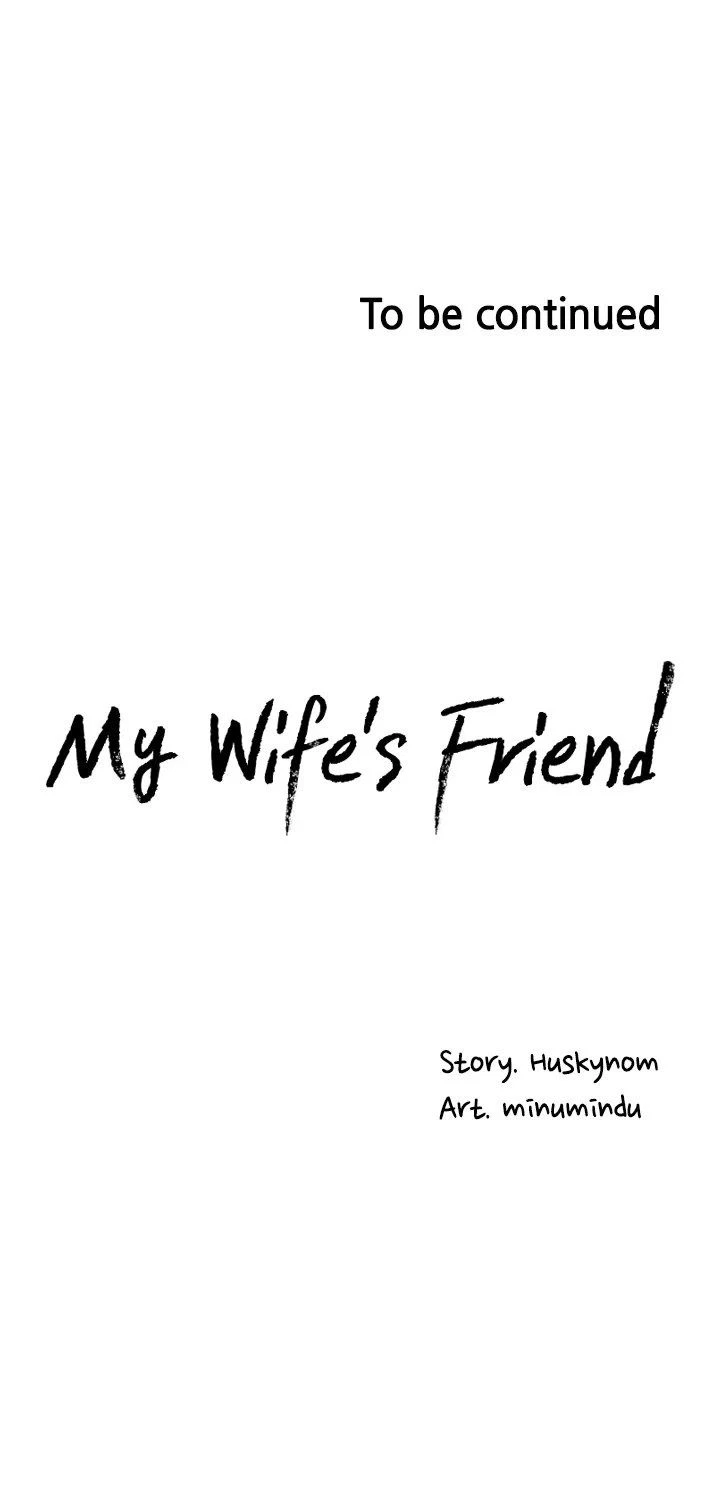 Chapter 29, page 31