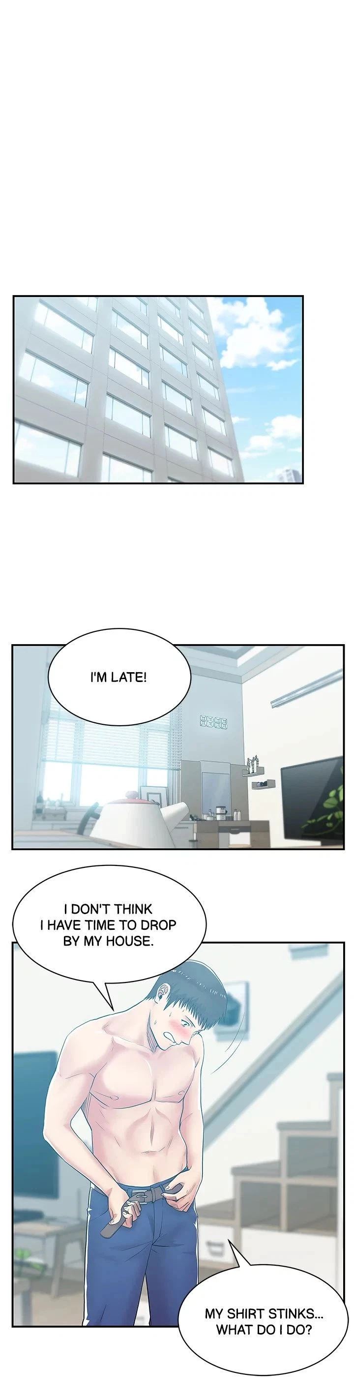 Chapter 29, page 5