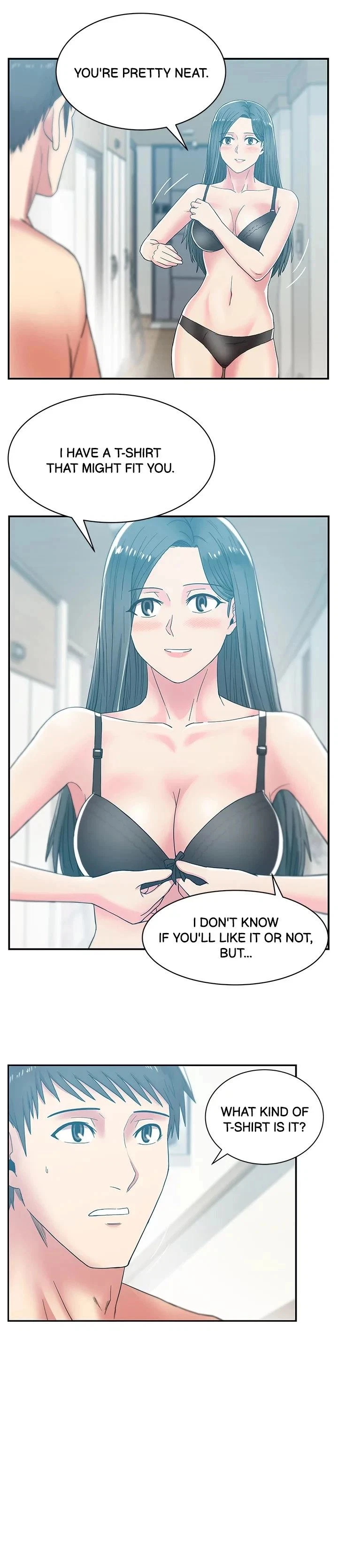 Chapter 29, page 6