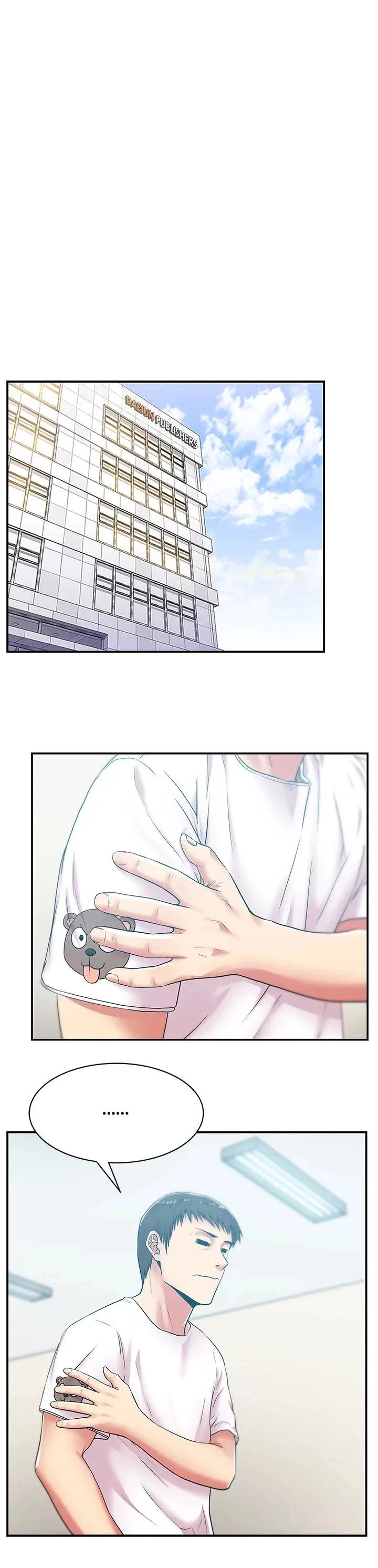 Chapter 29, page 7