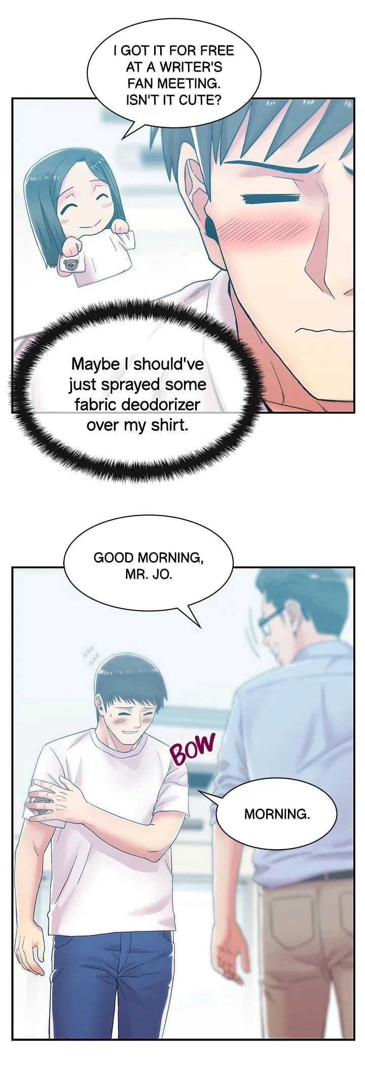 Chapter 29, page 8