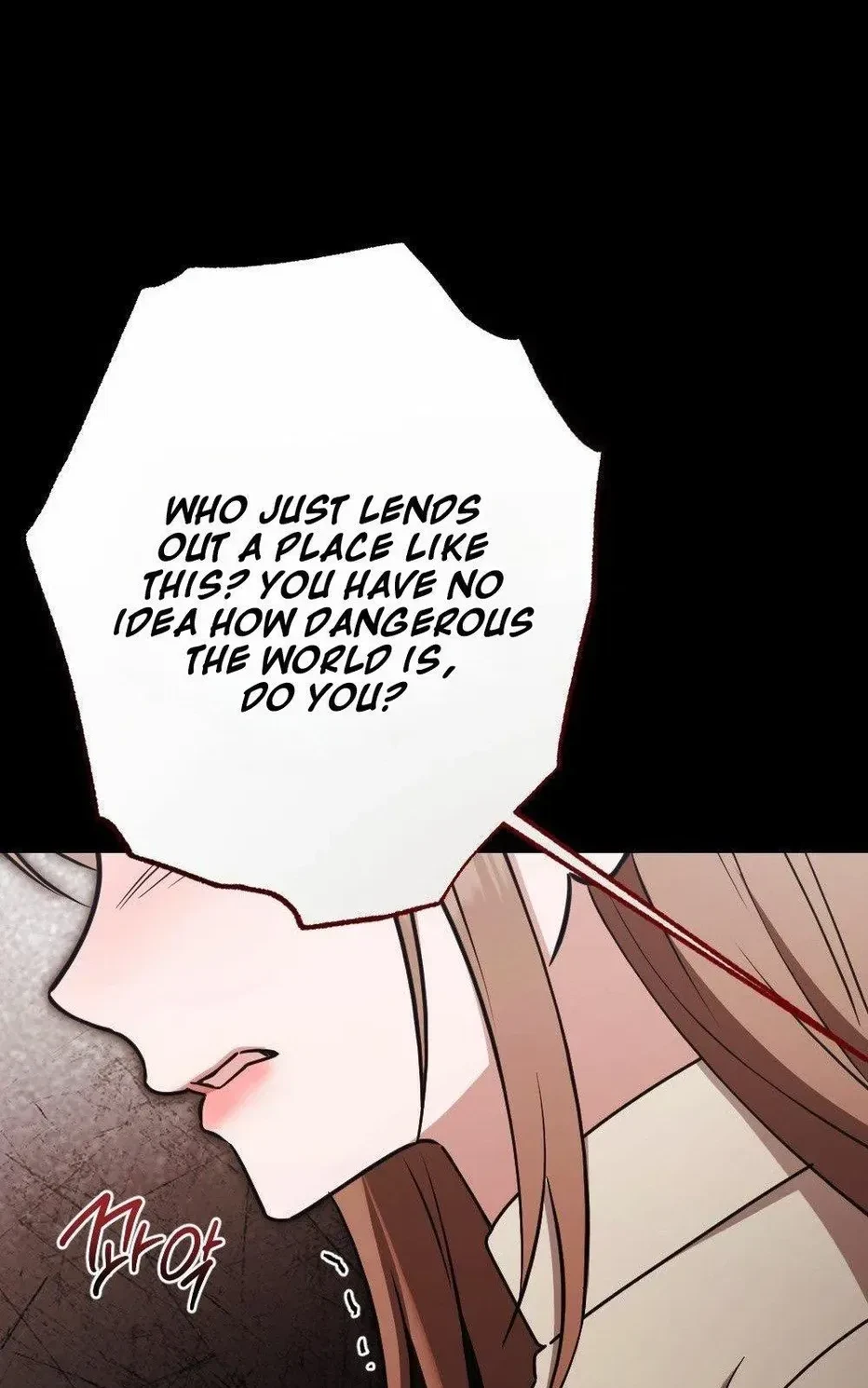 Chapter 17, page 7