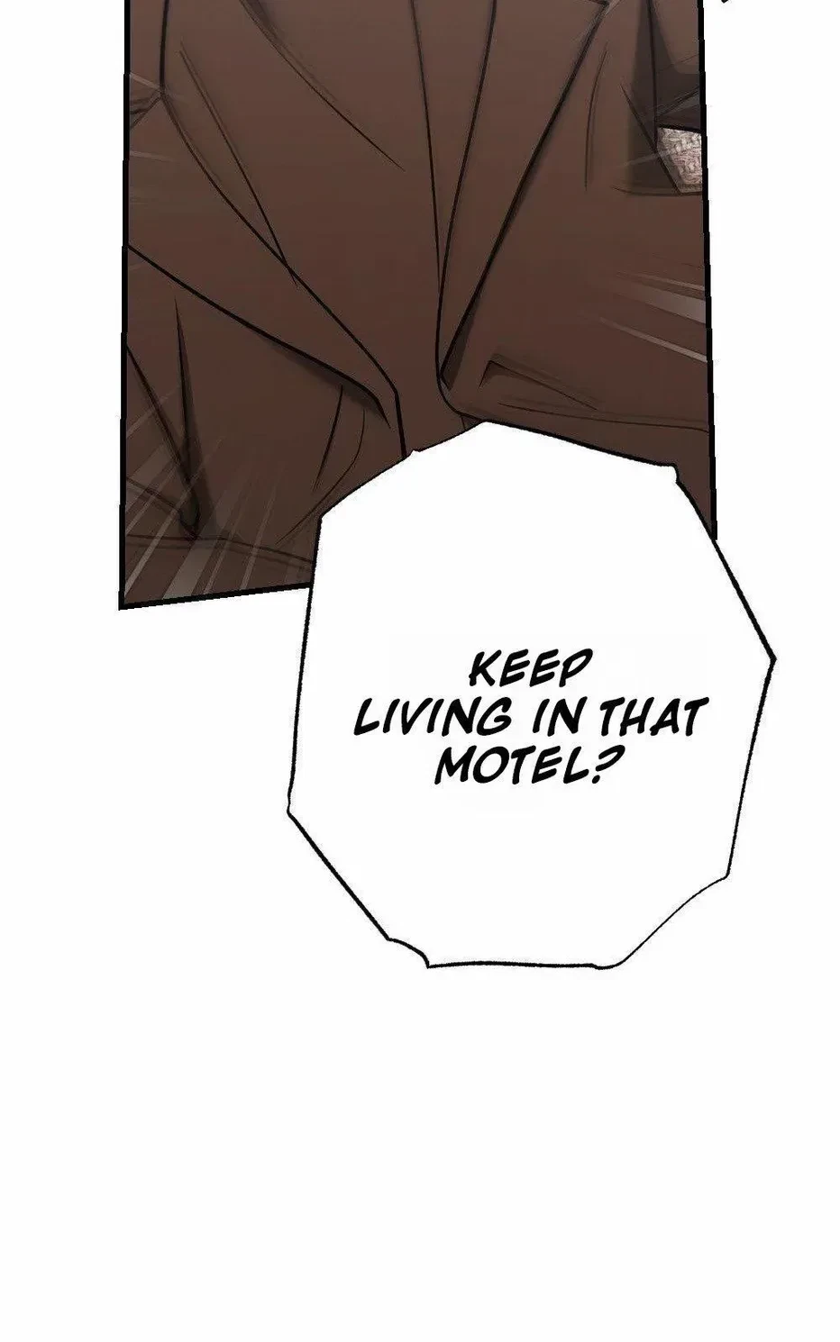 Chapter 17, page 9