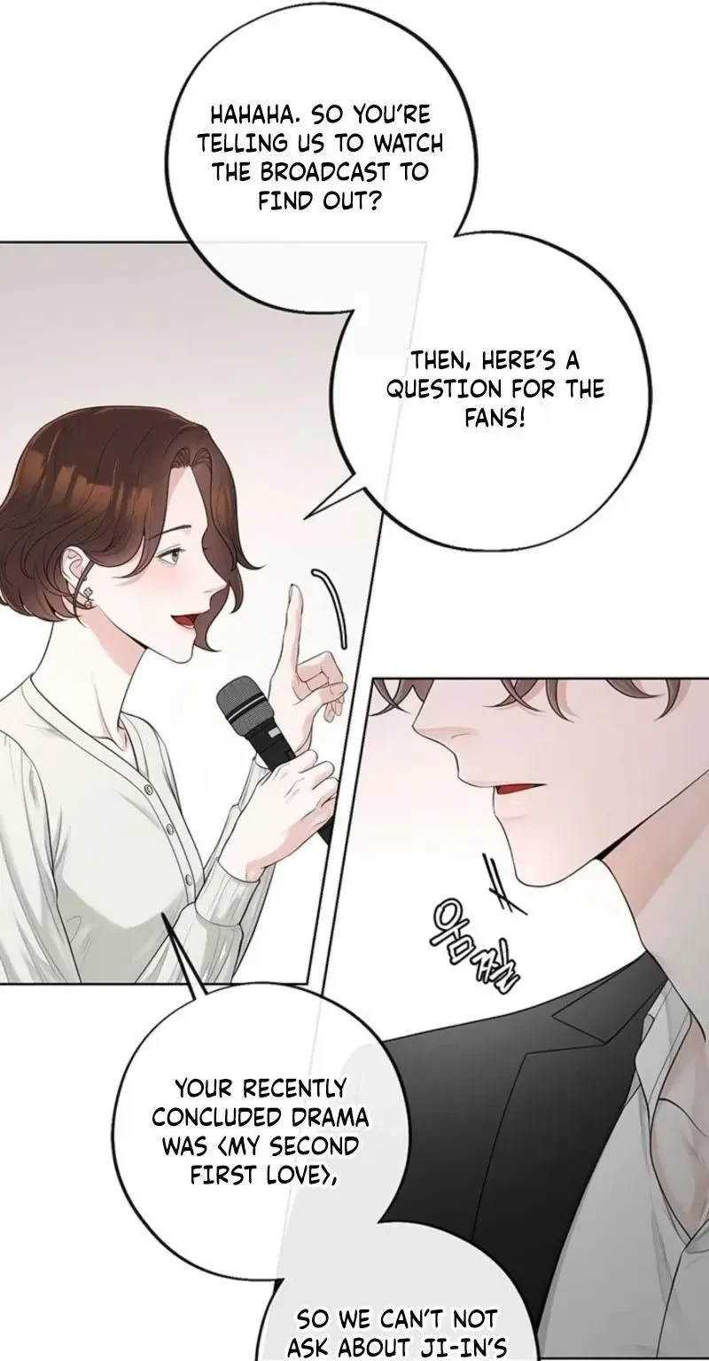 Chapter 0, page 10