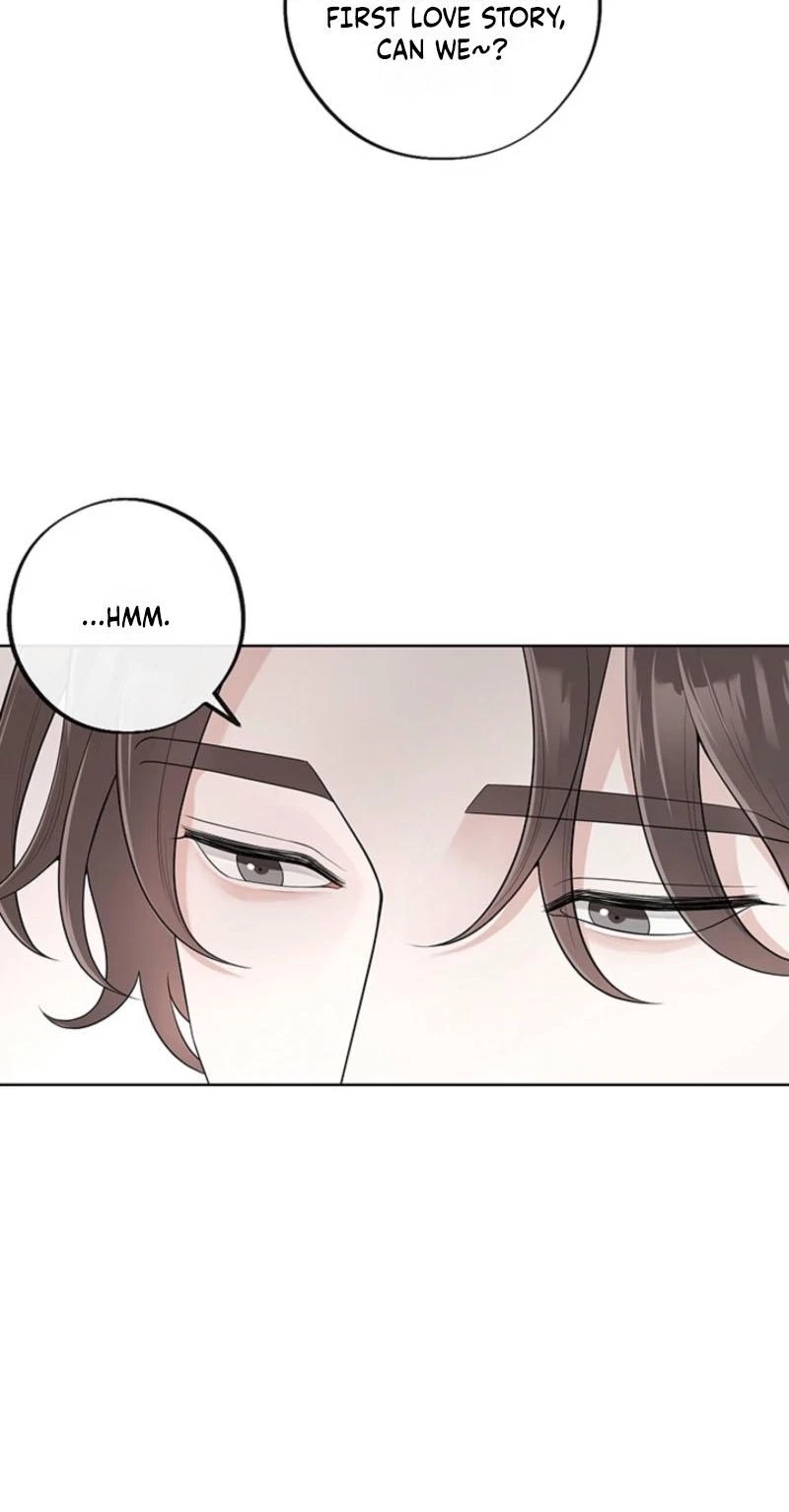 Chapter 0, page 11