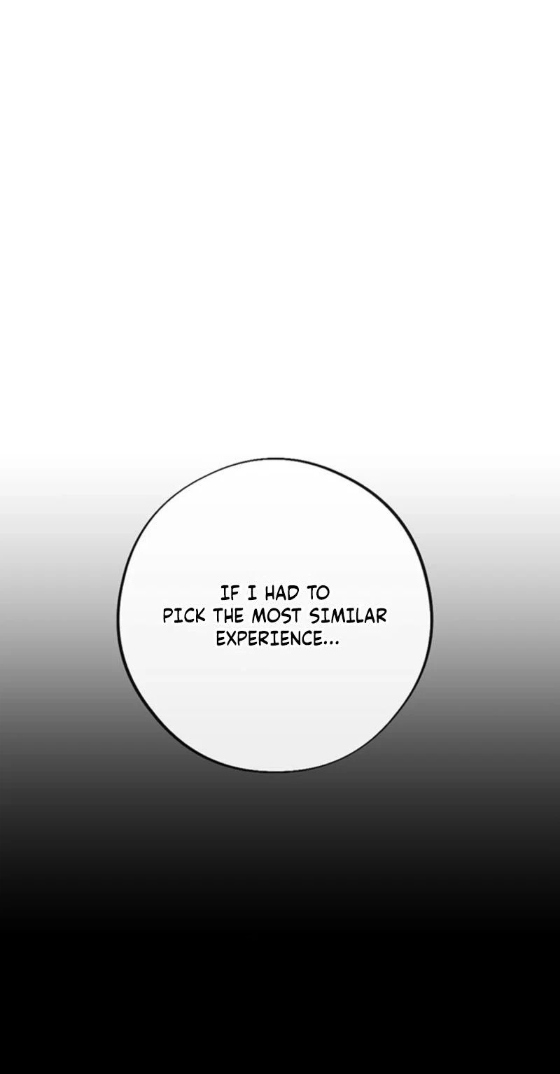 Chapter 0, page 13